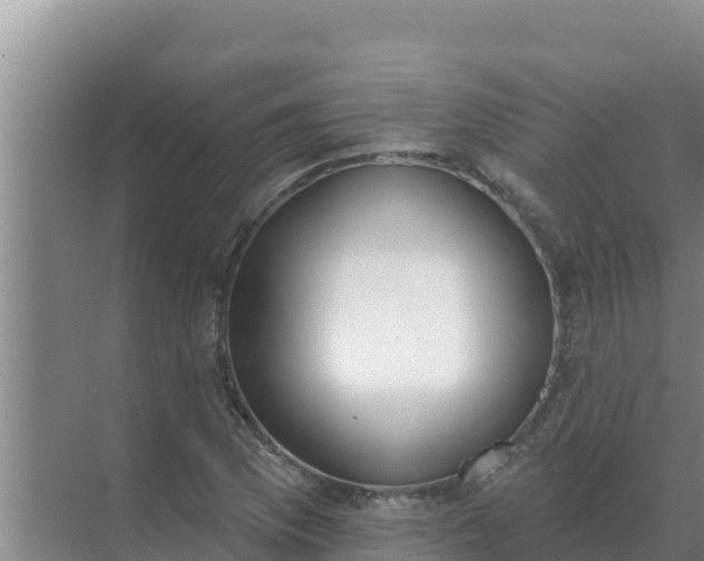 X0000071771169200607150021