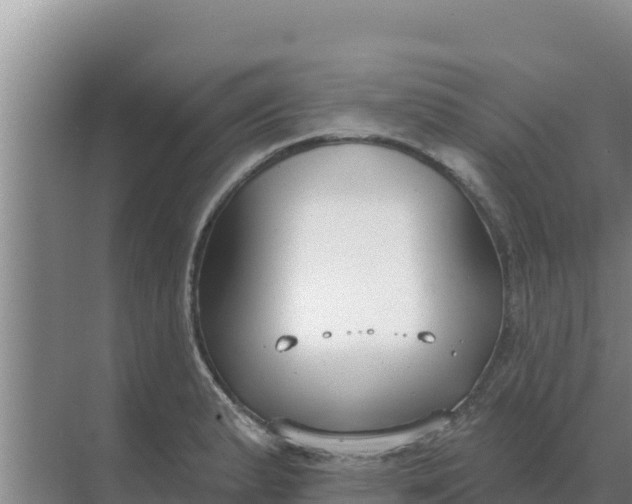 X0000071771183200607150020