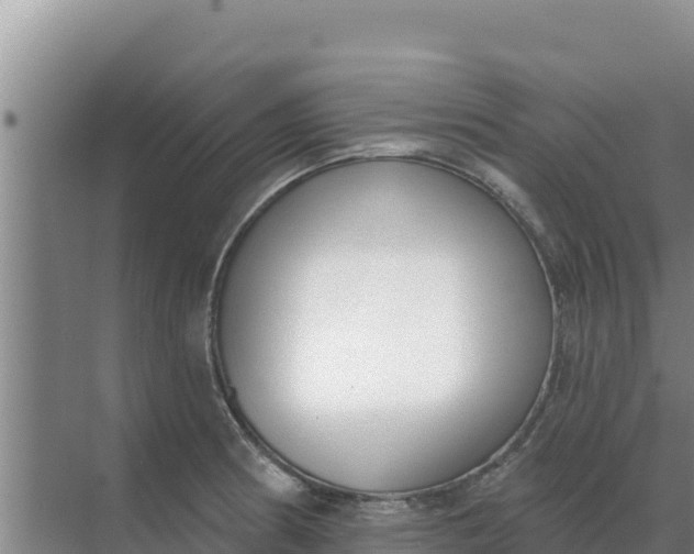 X0000071771186200607150020