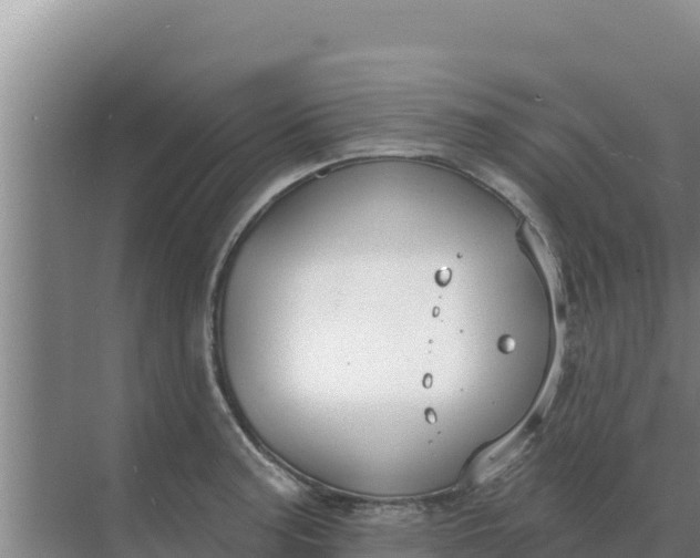 X0000071771187200607150020