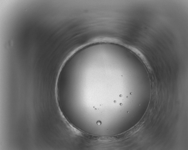 X0000071771199200607150020