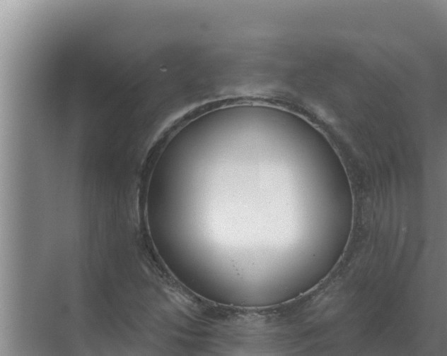 X0000071771214200607150019