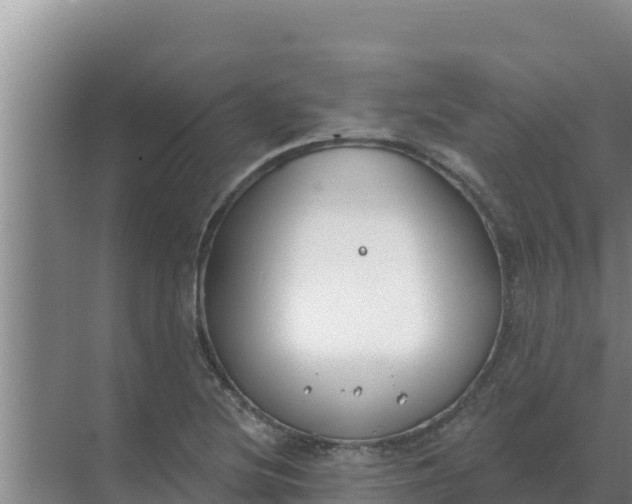 X0000071771220200607150020