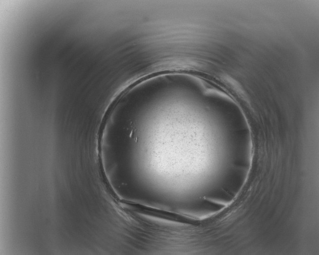 X0000071771226200607150020