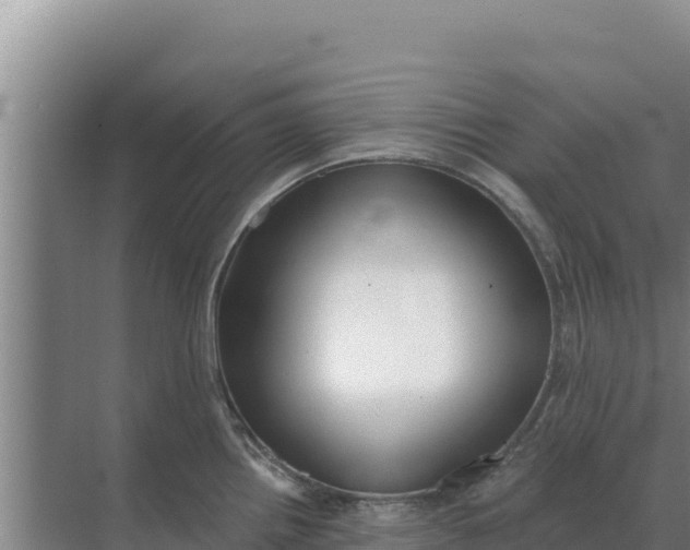 X0000071771242200607150020