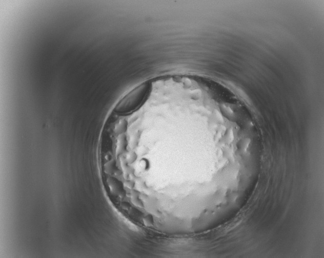 X0000071771247200607150020