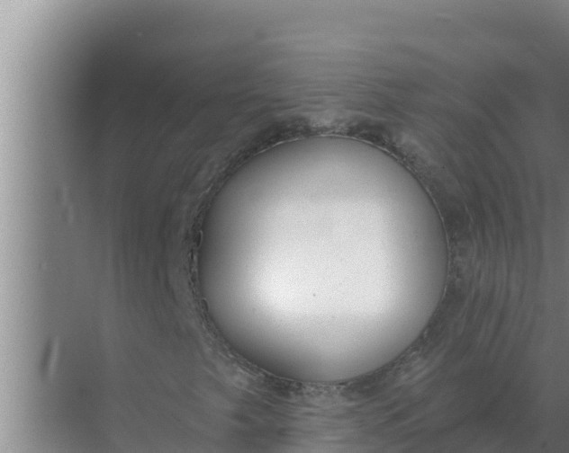 X0000071771249200607150019