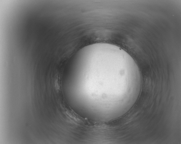 X0000071771250200607150019