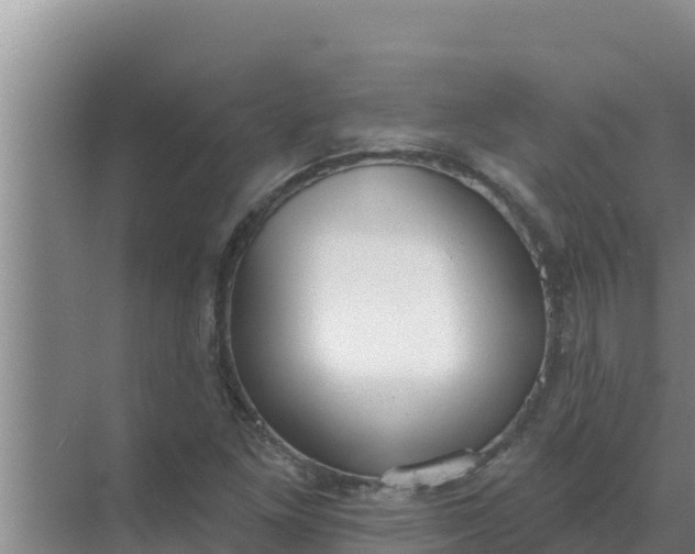 X0000071771261200607150019