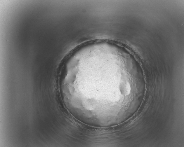 X0000071771263200607150019