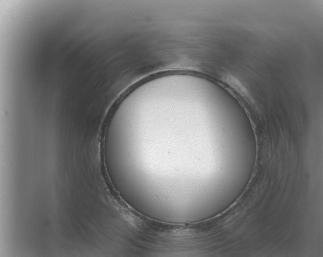 X0000071771268200607150019