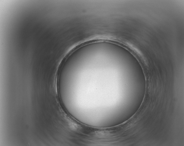 X0000071771272200607150019