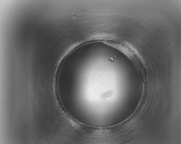 X0000071771277200607150019