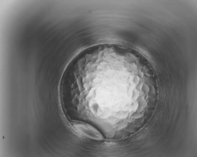 X0000071771283200607150019