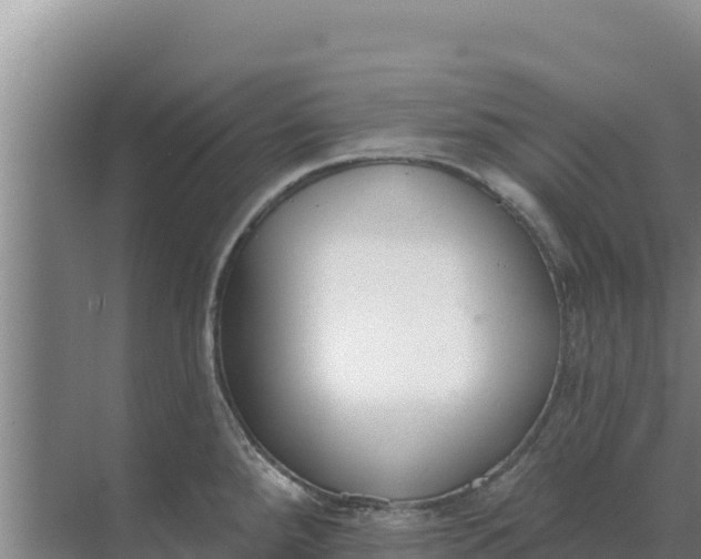 X0000071771288200607150019