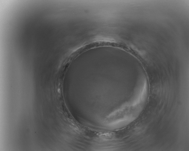 X0000071771303200607150018