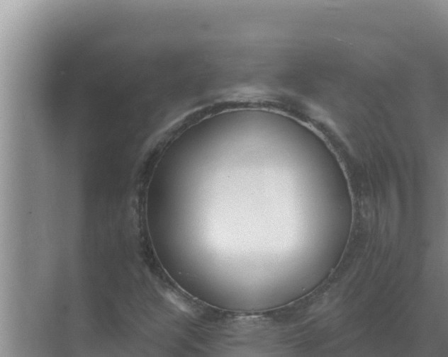 X0000071771304200607150018