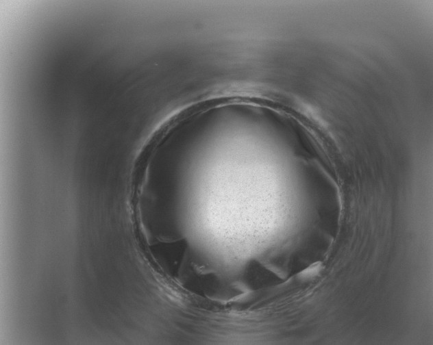 X0000071771312200607150018