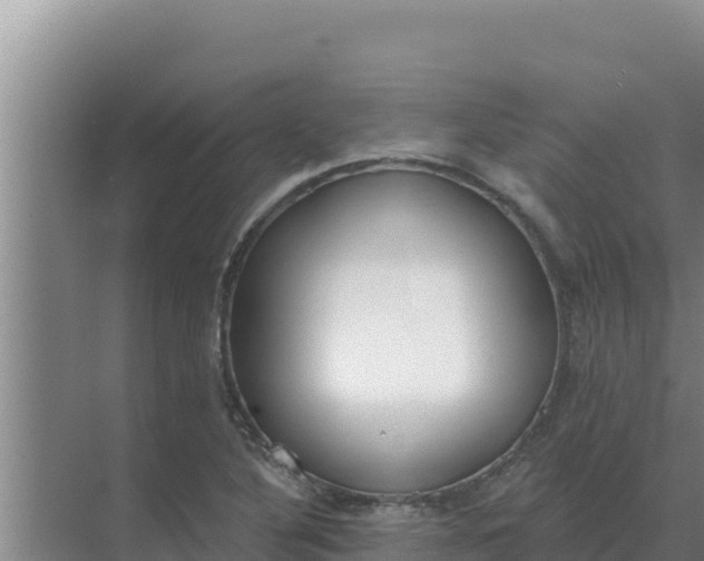 X0000071771316200607150018