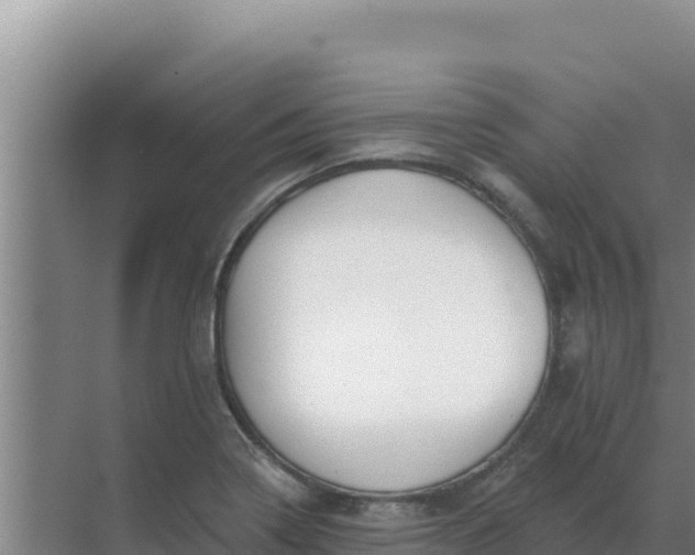 X0000071771322200607150018