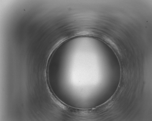 X0000071771330200607150018