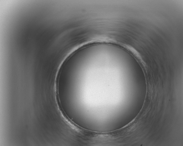 X0000071771335200607150018