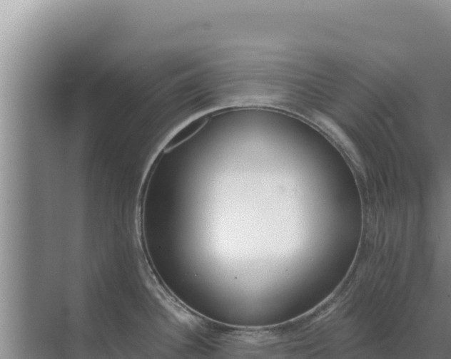 X0000071771340200607150018