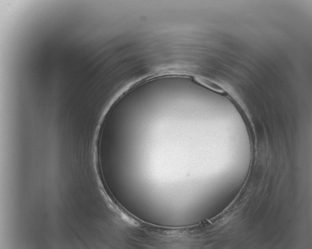 X0000071771341200607150018