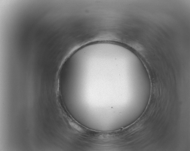 X0000071771366200607150017