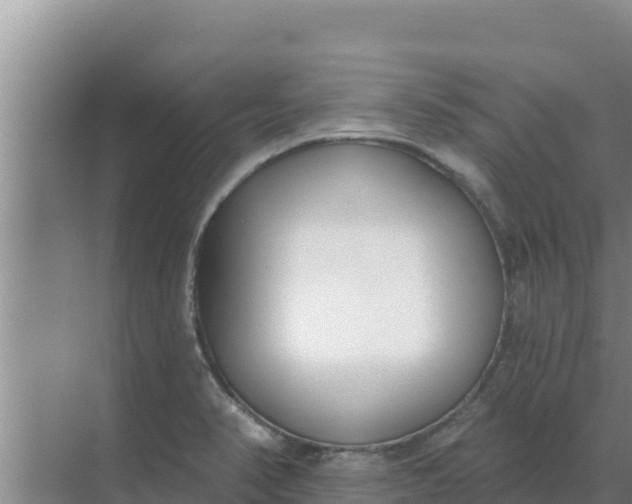 X0000071771374200607150017