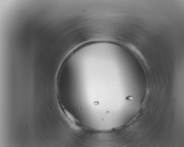 X0000071771380200607150017