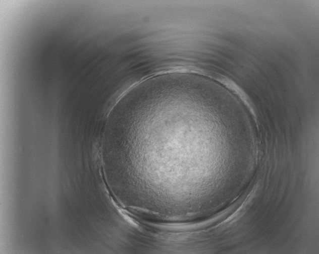 X0000071771385200607150017