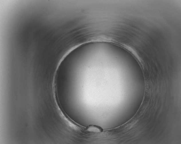 X0000071771387200607150017