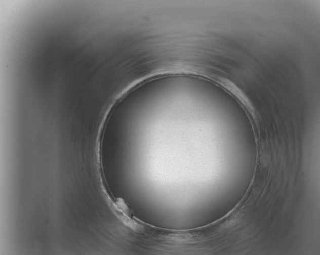 X0000071771388200607150017