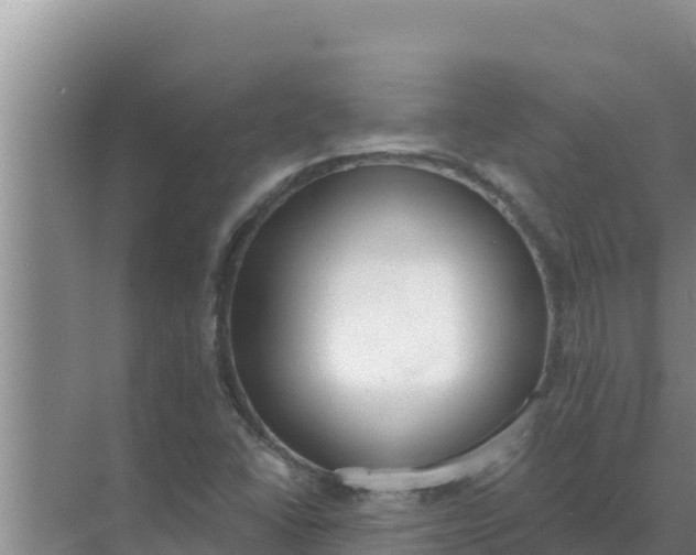 X0000071771406200607150016