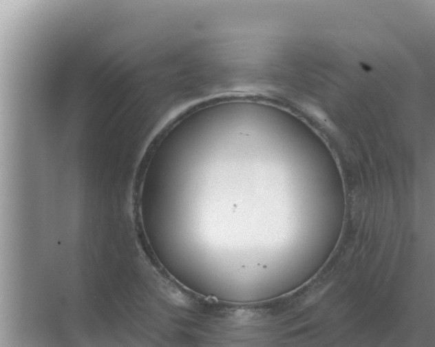 X0000071771412200607150016