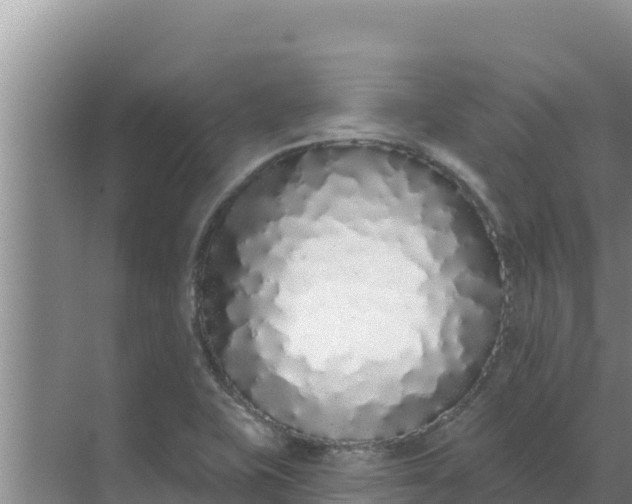 X0000071771415200607150016