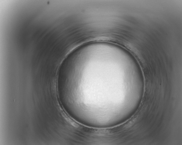 X0000071771417200607150016