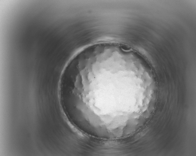 X0000071771421200607150016