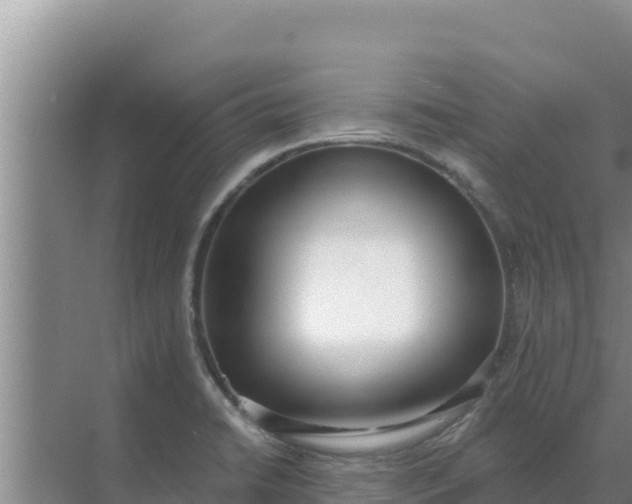 X0000071771422200607150016