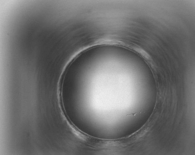 X0000071771430200607150017