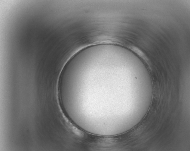 X0000071771431200607150017