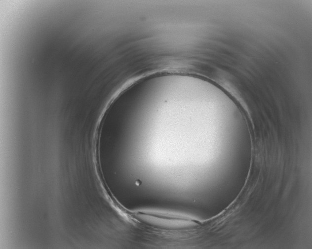 X0000071771437200607150017