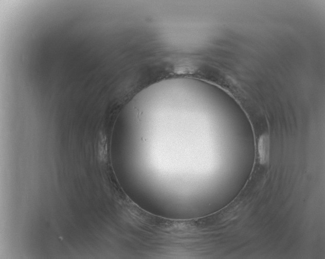 X0000071771443200607150016