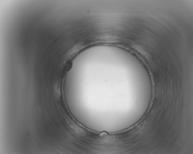 X0000071771451200607150016