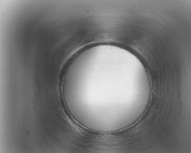 X0000071771452200607150016