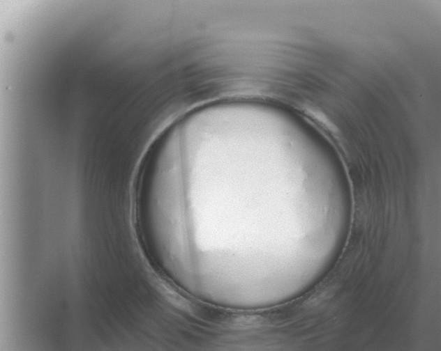 X0000071771467200607150015