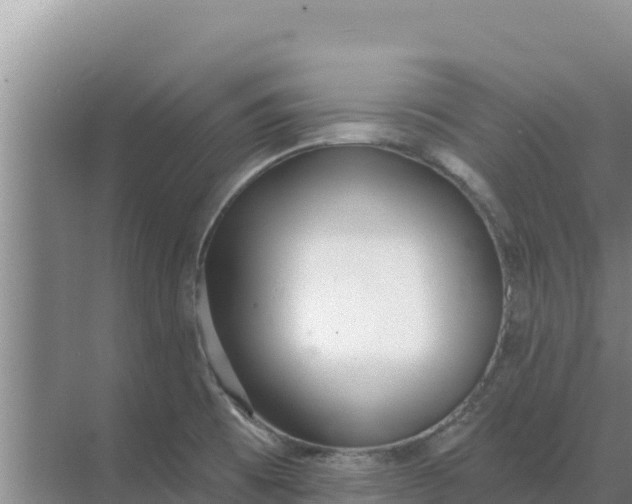 X0000071771473200607150015