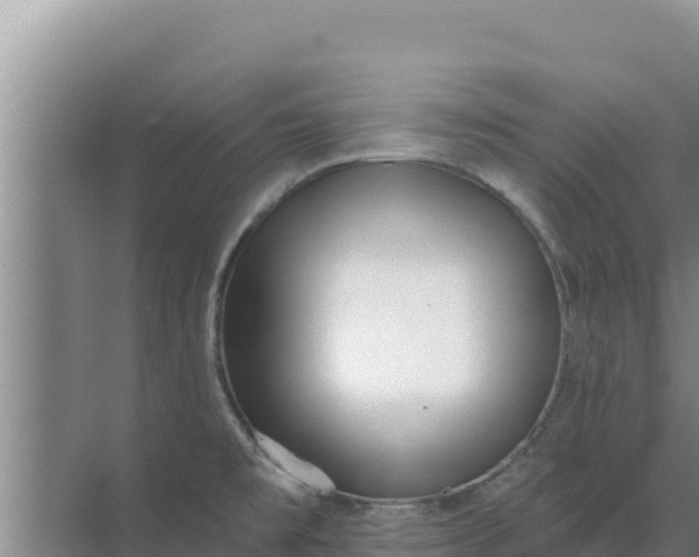 X0000071771477200607150015