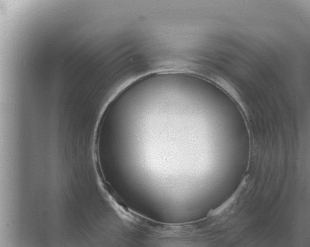 X0000071771485200607150015